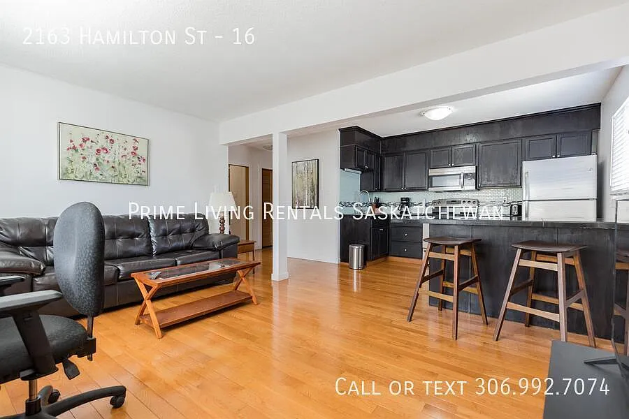 1 bed, 700 sqft, $1,295 — Photo 3