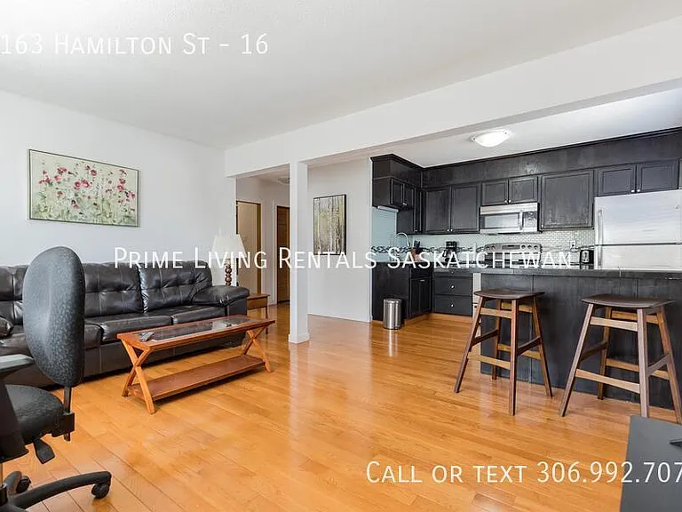 2163 Hamilton St #16 — Photo 3