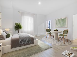 50 W 34th St APT 15B10, New York, NY 10001