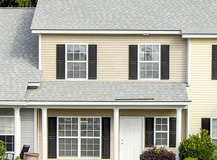 233 Congaree River Dr, Summerville, SC 29485