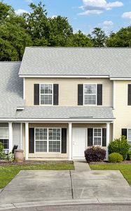 233 Congaree River Dr, Summerville, SC, 29485
