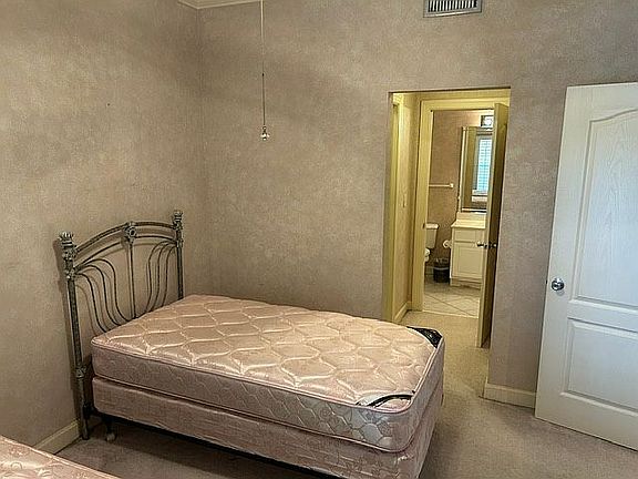 4th image of 27770 Canal Rd APT 406