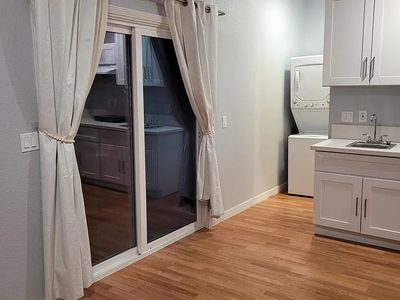 9976 Dauntless St, San Diego, CA, 92126