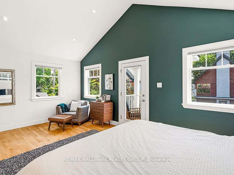 23 Newton St — Photo 25