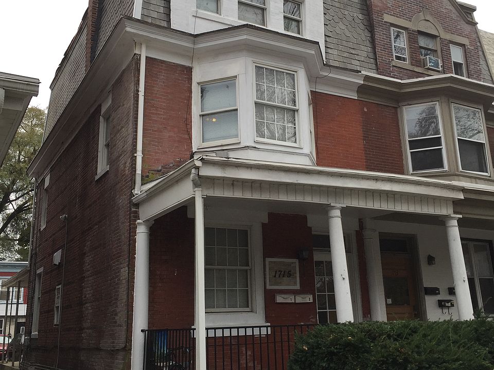 1st image of 1715 State St