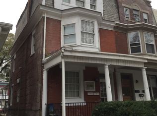 1715 State St, Harrisburg, PA 17103