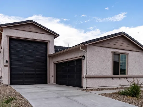 18823 N Avelino Dr, Maricopa, AZ 85138