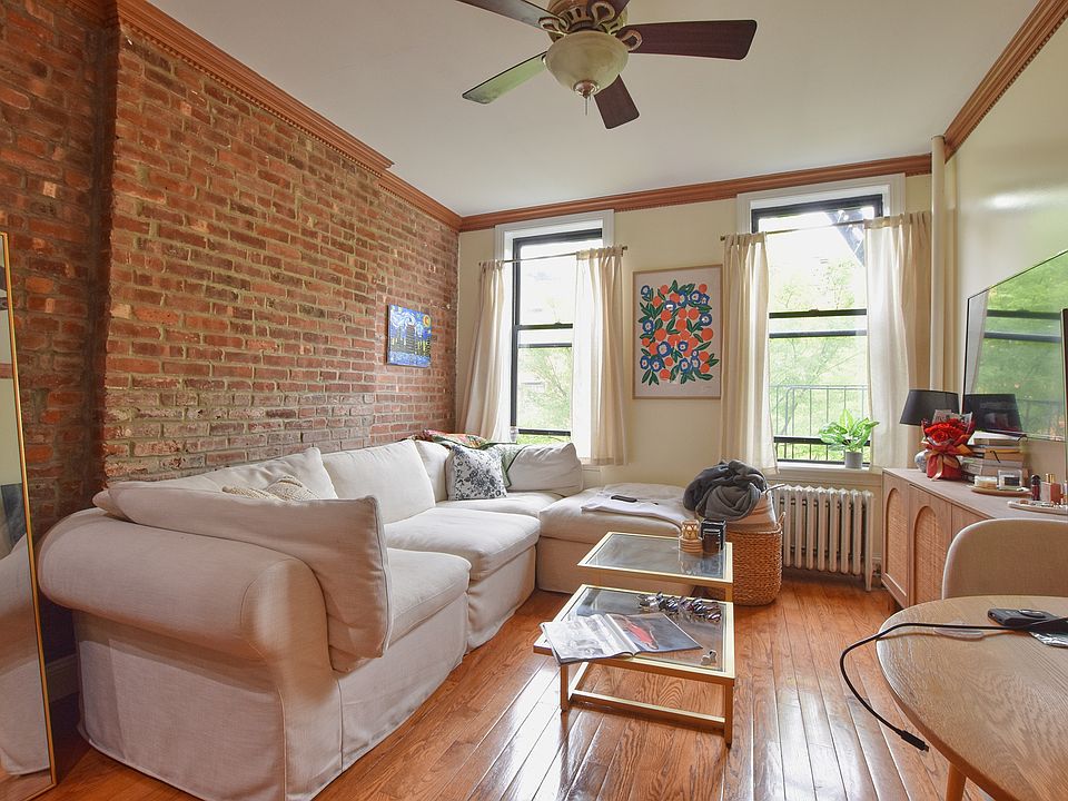 1st image of 266 W 11th St APT 4FW