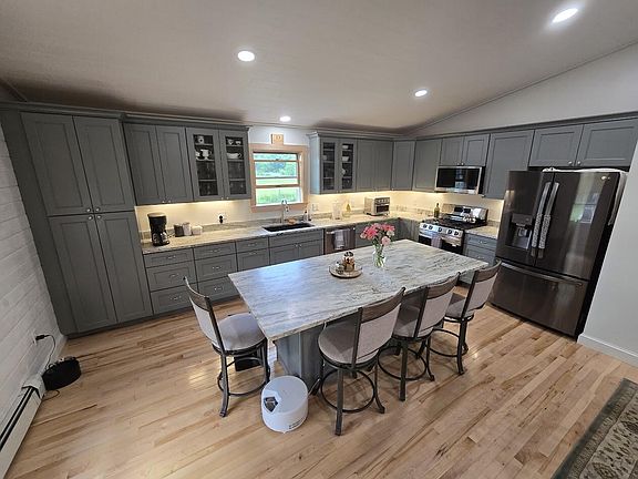 2nd image of 15 Phillips Road