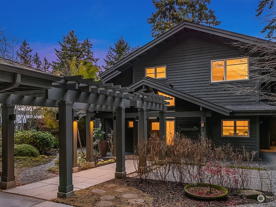 7332 Madrona Drive NE, Bainbridge Island, WA 98110 Zillow