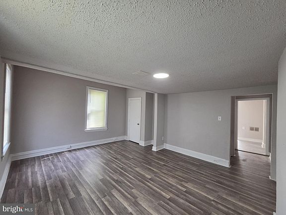 4th image of 6413 Old York Rd #2