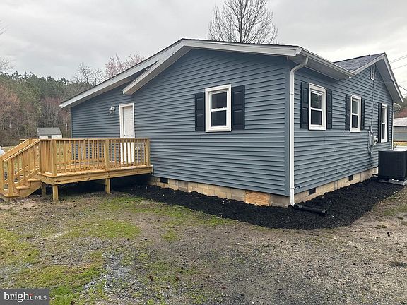 5th image of 29862 Hudson Corner Rd