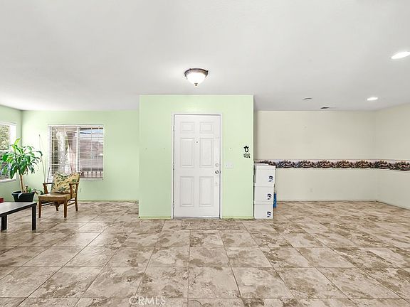 5th image of 508 Nashville Ct