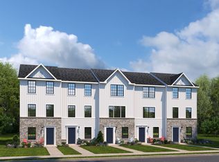 Spencer Plan, Cranes Landing, Mentor, OH 44060