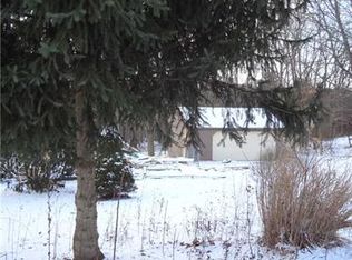 105 Willadell Rd, Transfer, PA 16154