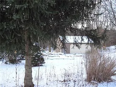 105 Willadell Rd photo 1