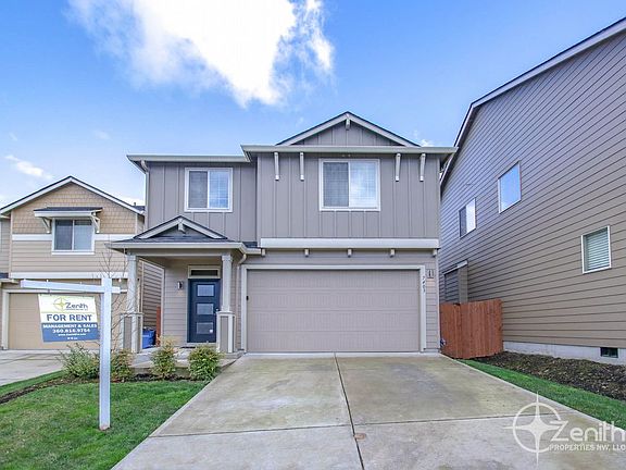2nd image of 7403 NE 31st Ave