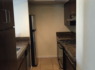 4125 Avondale Ave #212, Dallas, TX 75219