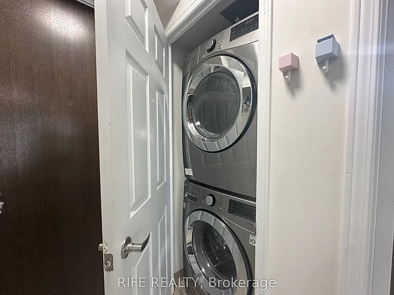 35 Hollywood Ave #517 — Photo 15