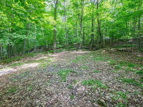 5th image of LOT Round Lake Rd