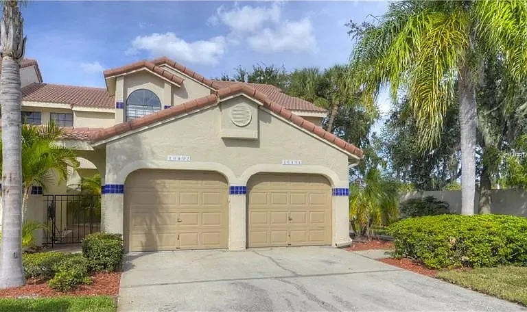 10494 Saint Tropez Pl — Photo 21