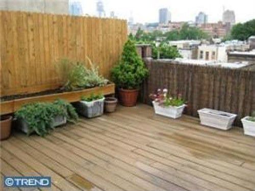 5th image of 625 Bainbridge St #5