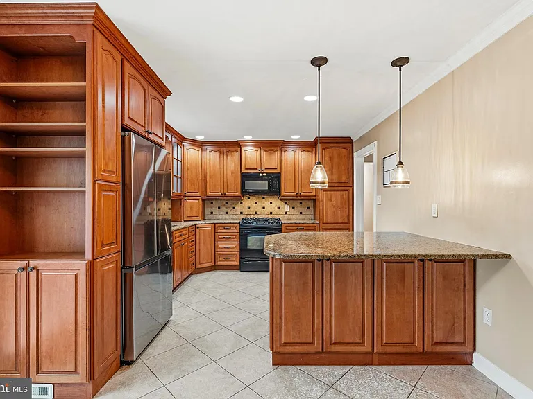 3900 Flagstone Ter — Photo 21