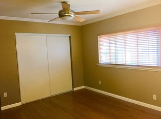 804 Deboer Ln, San Jose, CA