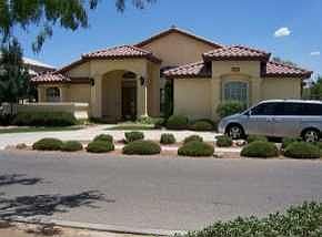 1st image of 558 Shadow Willow Dr #El