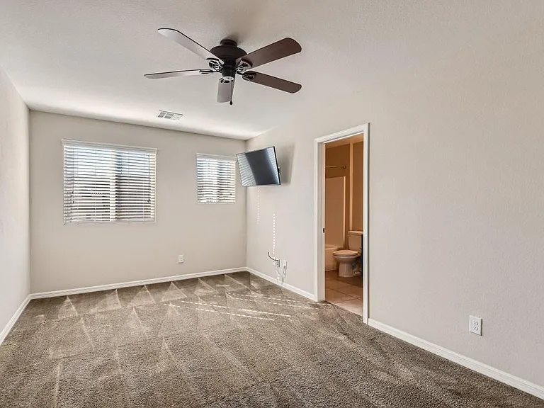 1525 Spiced Wine Ave #24102 — Photo 22