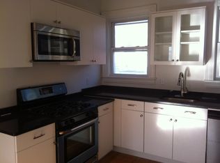 3 Weld Ave, Boston, MA 02119