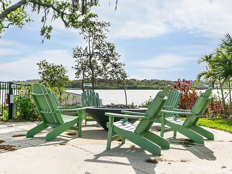1008 Mango Ct #1008 — Photo 3