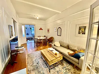 Rented by Stipple Inc.