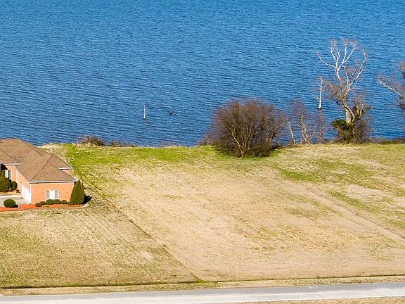 3rd image of LOT 46 Tbd Killdeer Ct