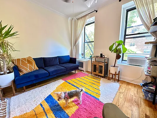Rented by Nest Seekers International | media 8