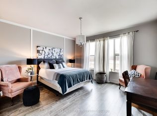 6 Renfield St, Pt Colborne, ON L3K 0A8