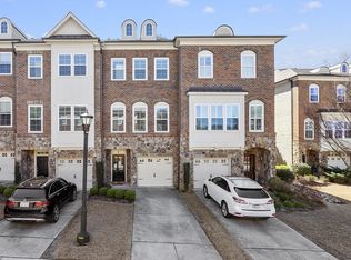 3602 Julia Ln, Raleigh, NC 27609