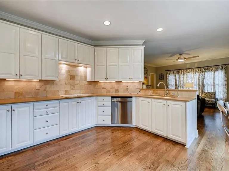 3617 Henley Park Ct — Photo 9