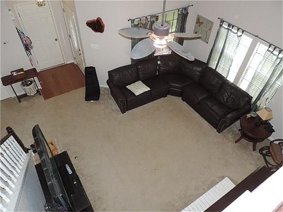 4th image of 7758 High Village Dr