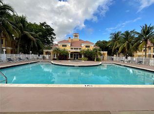 2341 NW 33rd St APT 416, Oakland Park, FL 33309