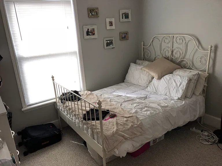 37 Sheafe St #7 — Photo 18