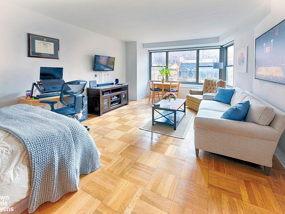 1st image of 35 E 38th St APT 7D