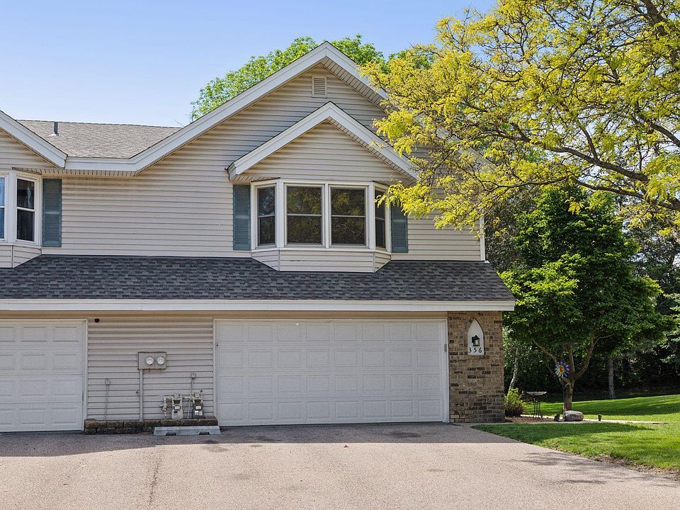 1st image of 356 Upper Wood Way