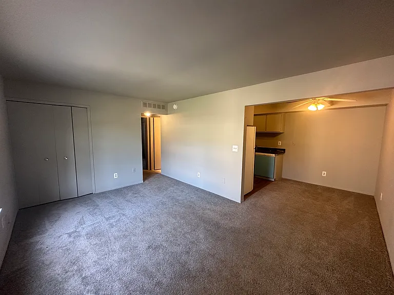 43780 Freeway Dr #90 — Photo 4