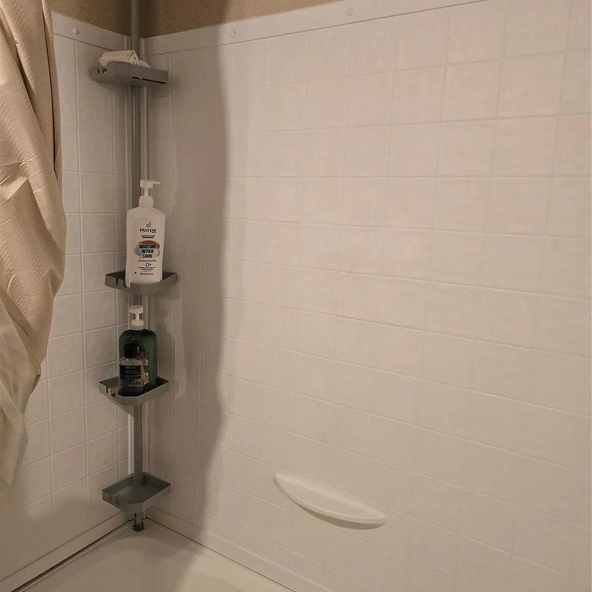 3 bed, 2.0 bath, 924 sqft, $1,500 — Photo 4