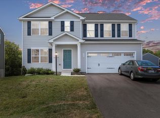 115 Charlotte St, Hagerstown, MD 21740