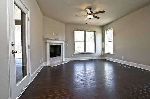 5th image of 100 Meridian Dr