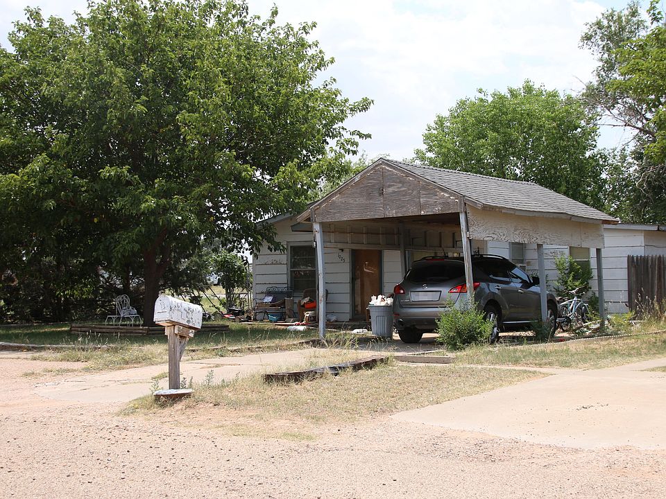 2nd image of 1025 S 21st St