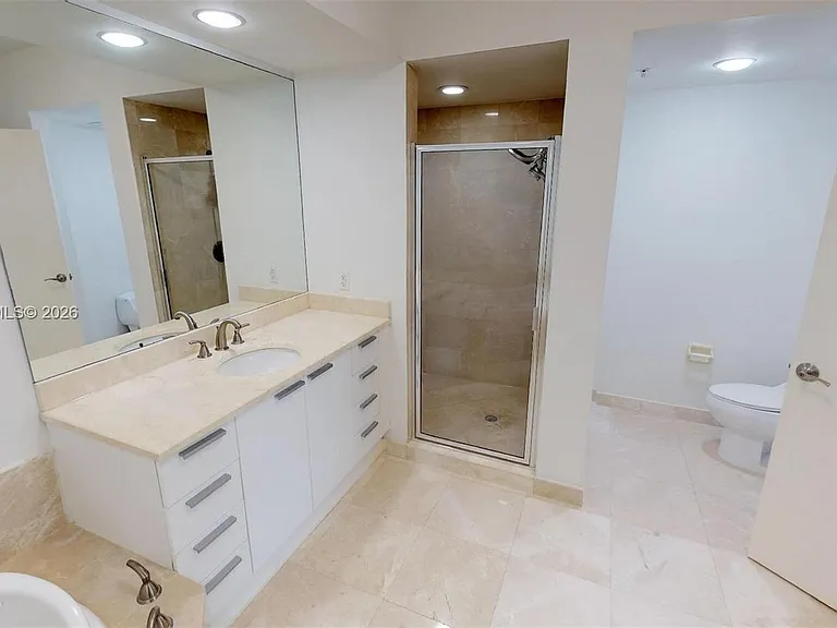 14951 Royal Oaks Ln #409 — Photo 42