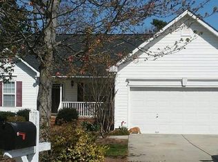 2985 Collington Ct, Jamestown, NC 27282